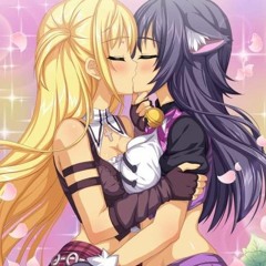 2BAD (Feat. Tio Jugo)