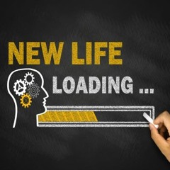 Change- Wizdom (Prod. hajile beats)