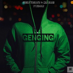 Twiddle- Genging Produced By Guiltybeatz x Mr Eazi
