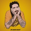Poste Malone Type Beat 2018 "Sadness" Rap/Trap Instrumental Prod By (DR MAFIA BEATS)