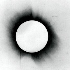 Har'ships on Flotsam