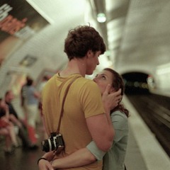 Love Your Smile [Acoustic]