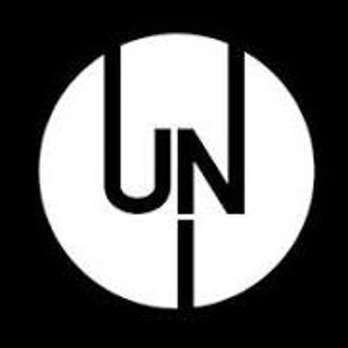 Brett Gould & Majesty 'Get Low' - Under No Illusion