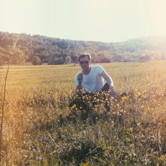 Hepsi Benim Yüzümden (Mehmet Erdem Cover)