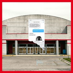 "Apocalypse Now (& Later)" by Laura Jane Grace & the Devouring Mothers