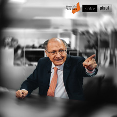 #11: O futuro de Bolsonaro, o xadrez de Alckmin e a armadilha da esquerda