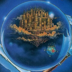 Fortress - Christopher Lockman