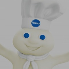 Lit Like Boonk (Ft. Sifu Niles X Mac Blai$e)