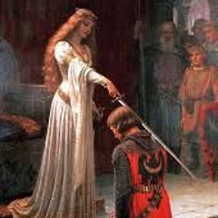 The Pledge - Medieval/Fantasy Ballad
