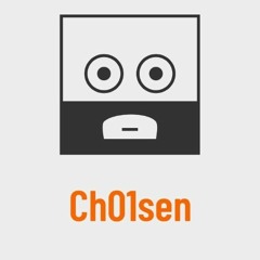 "Pop Tags" - Young Hot Shots