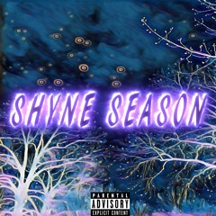 L$D - Xanny24k x Yugioh24k (Prod. FENDI!)