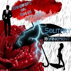 The Upload 29 July 18