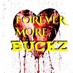 Forever More (prod. by RoYal & RNE LM)