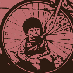 Dari J - StereoTopico Mix Vol II