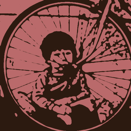 Dari J - StereoTopico Mix Vol II