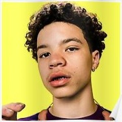 Lil Mosey Type Beat [FREE]