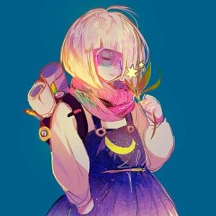 Blush