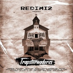Redimi2 - Nadie Como Tu (Audio) ft Iván Rodriguez