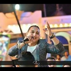 اغنية | |عديم المرجالة | | غناء رضا البحراوى | | اورج محمد عبد السلام | | تـوزيع كابو المــصرى