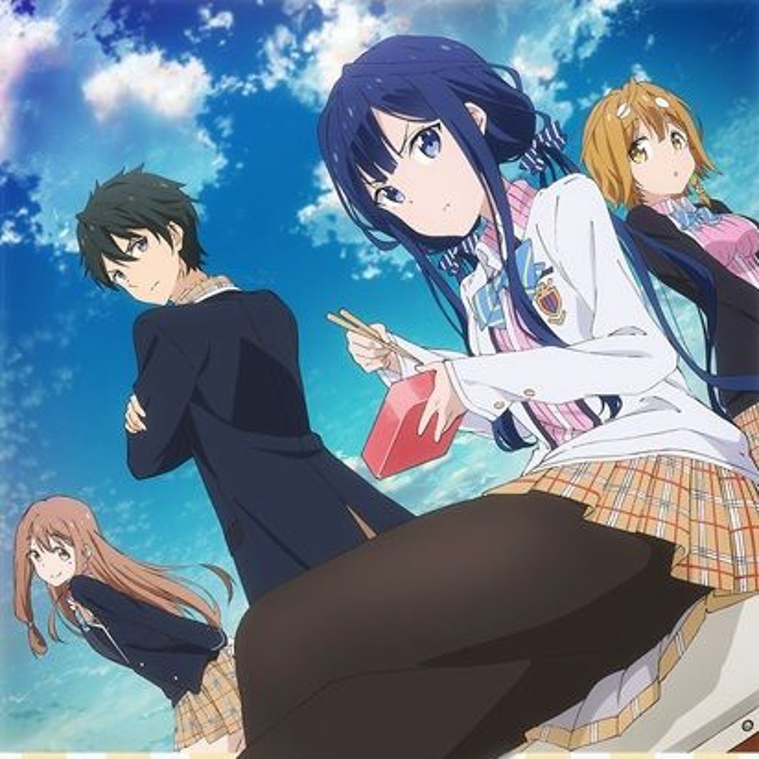 新品・未開封　Vodka・Mirror ナナミ・波動 　[大漫匠アニメスター] 新品・未開封 Vodka・Mirror ナナミ・波動 [大漫匠アニメスター