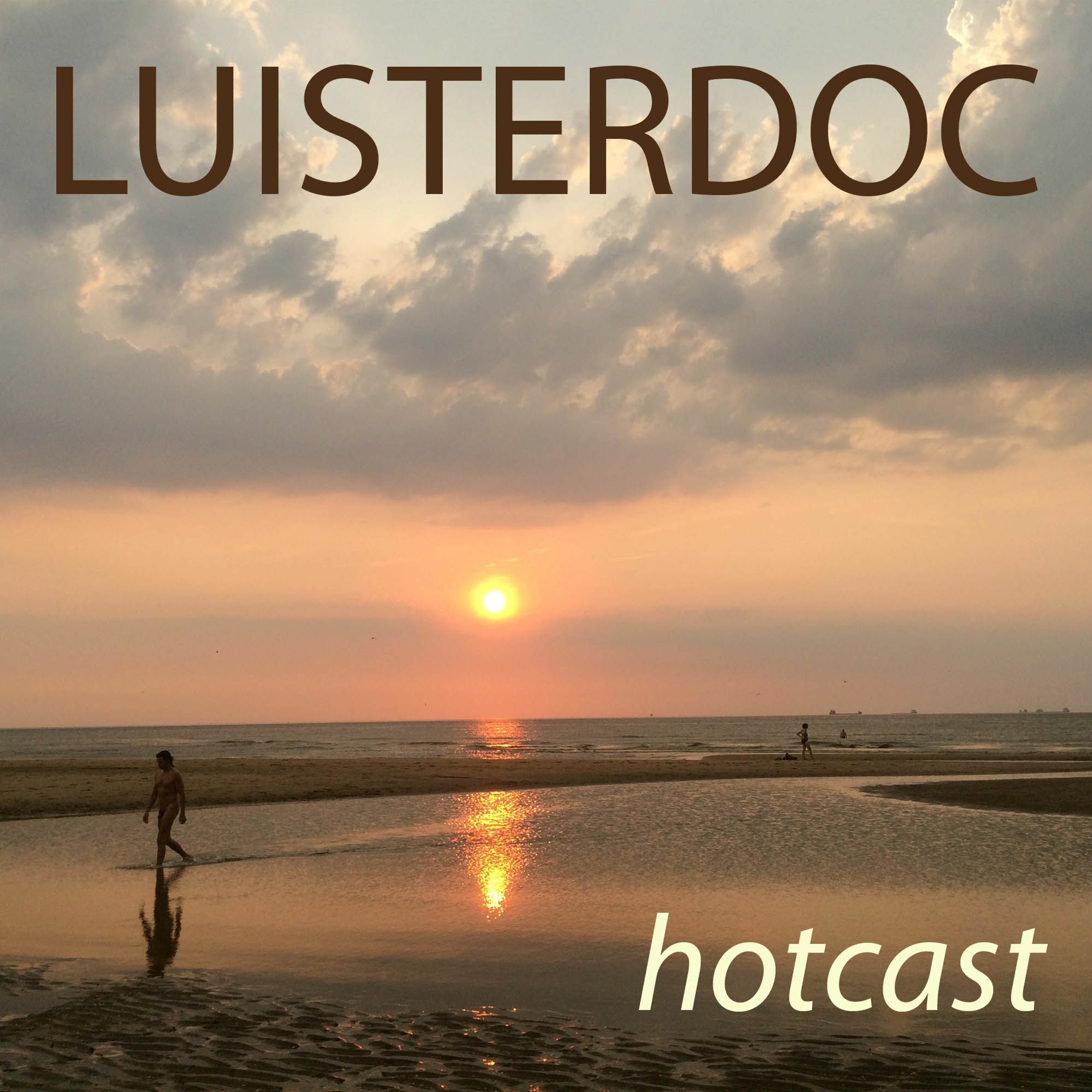 Luisterdoc