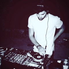 Closing Set @ Disconnect