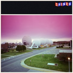 shiner