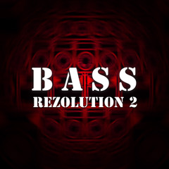 SBTK - Bass Rezolution 2