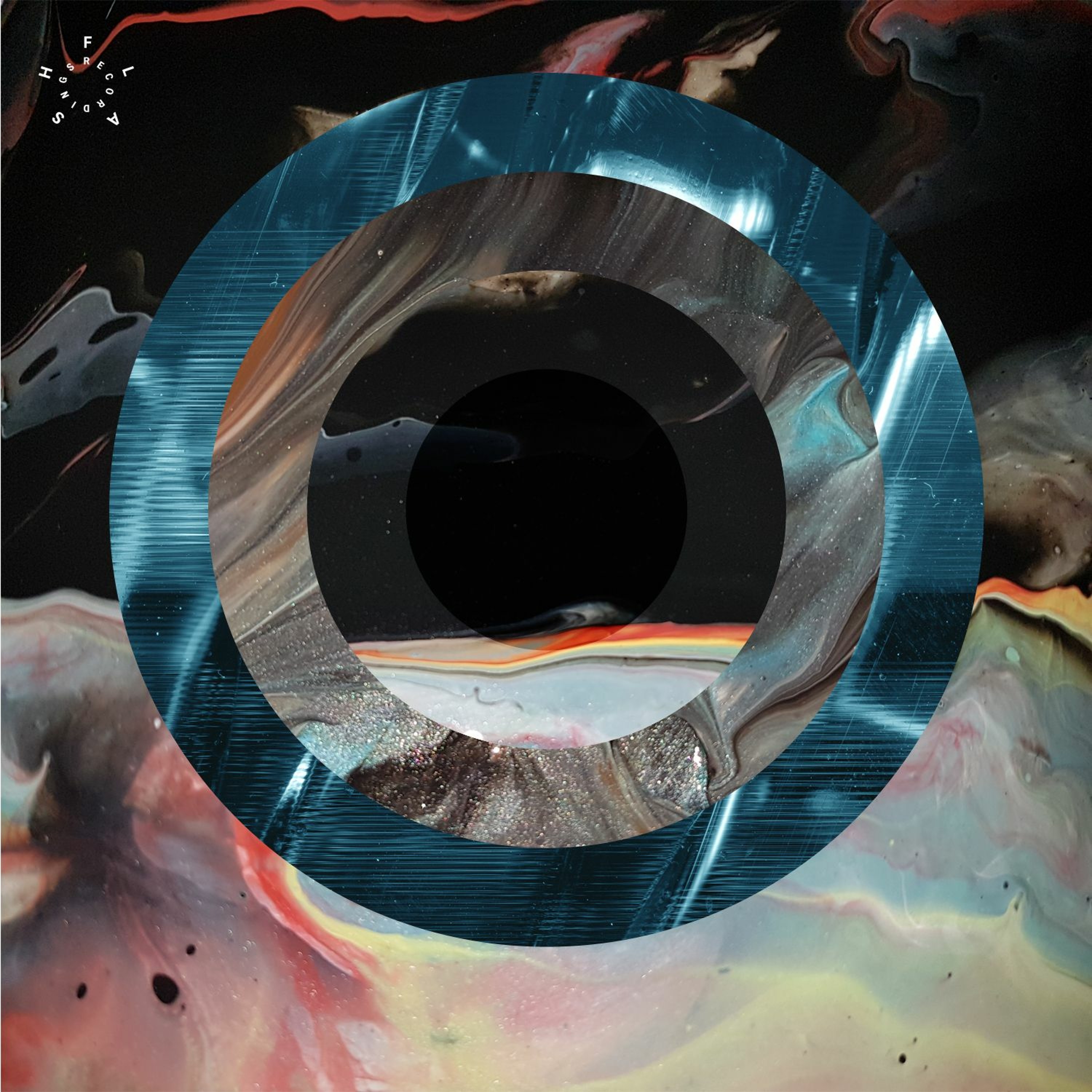 Florian Meindl Mixes