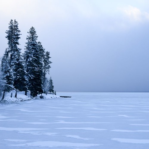 Yung Prenup X Adharmasatru - Fix That (prod. Trey Scarlet)