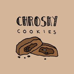 Chrosky | Cookies (prod. Illuid Haller)