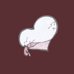 Hi - Tech (juice wrld type beat)