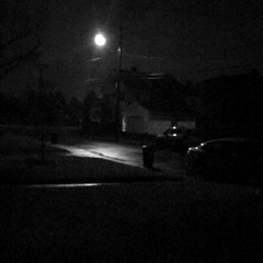 I'm So Selfish (feat. Espy) Prod. Young Taylor