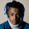 The Remedy For A Broken Heart Why Am I So In Love Rip X Mp3