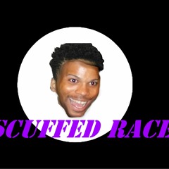 Scuffed Race