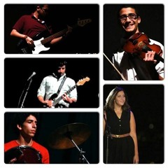 فرقة عمومي- الاعلام