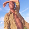 Drake After Dark Feat Static Major And Ty Dolla Ign Cover Bae B New Year Mp3