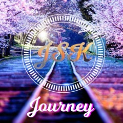 Journey