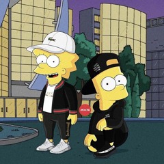 [FREE] Cash Money Ap x Drake Type Beat " Da Vibes" prod. by Ayy Aron