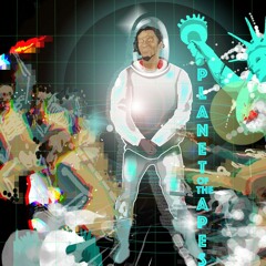 Nightmares of the Still Living