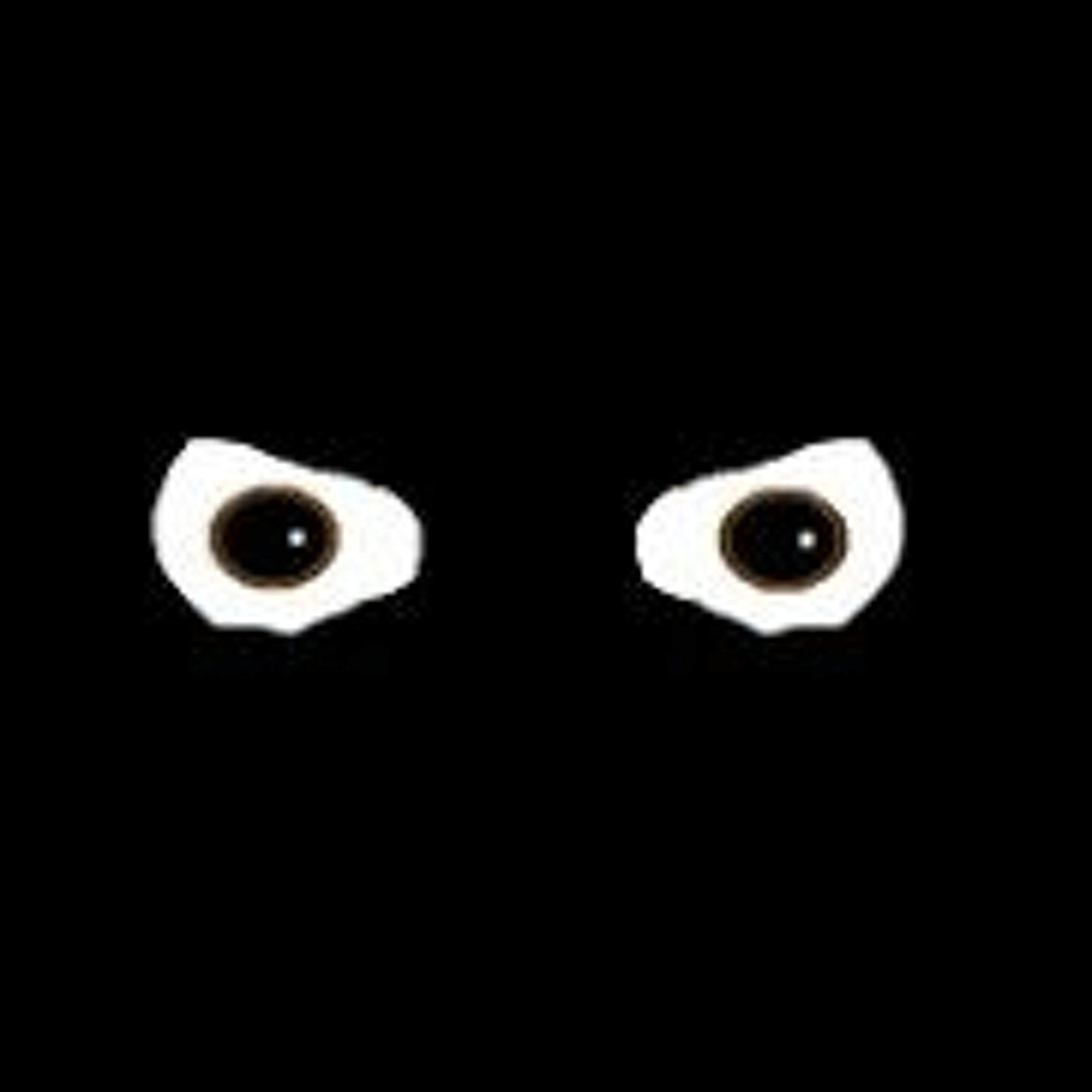 Watching Me episode artwork