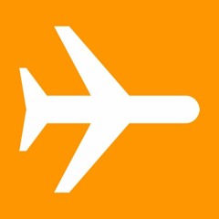 2K$TEVE x JR x LUKISS - AIR PLANE MODE