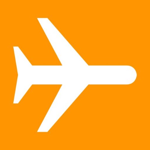 2K$TEVE x JR x LUKISS - AIR PLANE MODE
