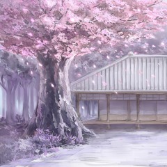 【東方】さくらさくら ～ Japanize Dream (Chill Remix/Arrange)