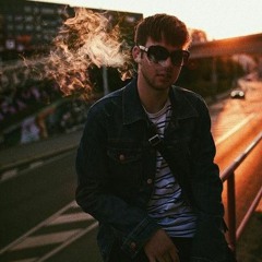 WALKER - NEBUDU NAVŽDY MLADEJ feat. MLADEJ MORIS