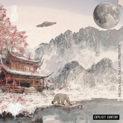 Hate Sleeping Alone [Prod. by Kswisha]