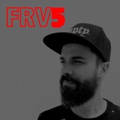 FRV#005 VAZ - Illegal System