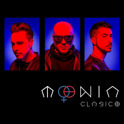 Mœnia---Clásico