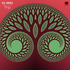 DJ 4003 - Trip (Original Mix)