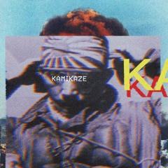 Kamikaze